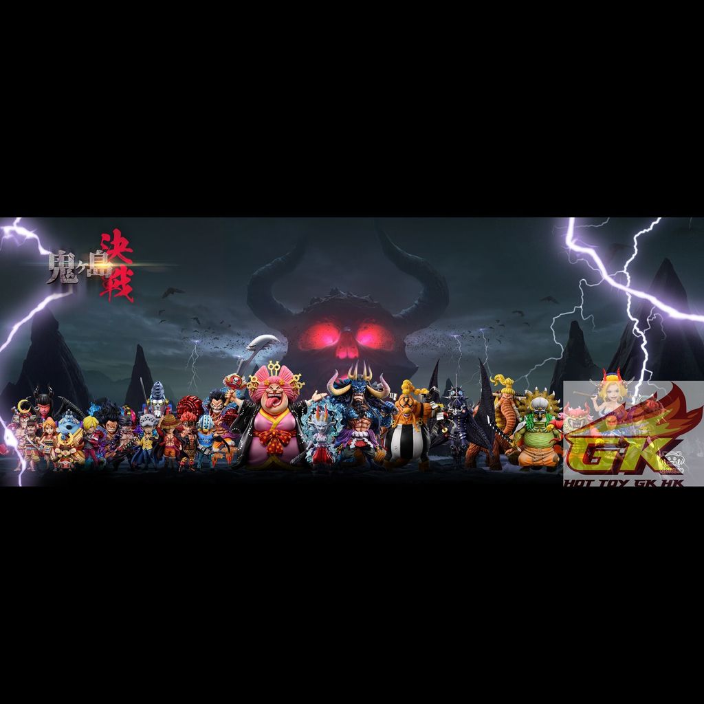 圖片_20251028113817_54_244_結果