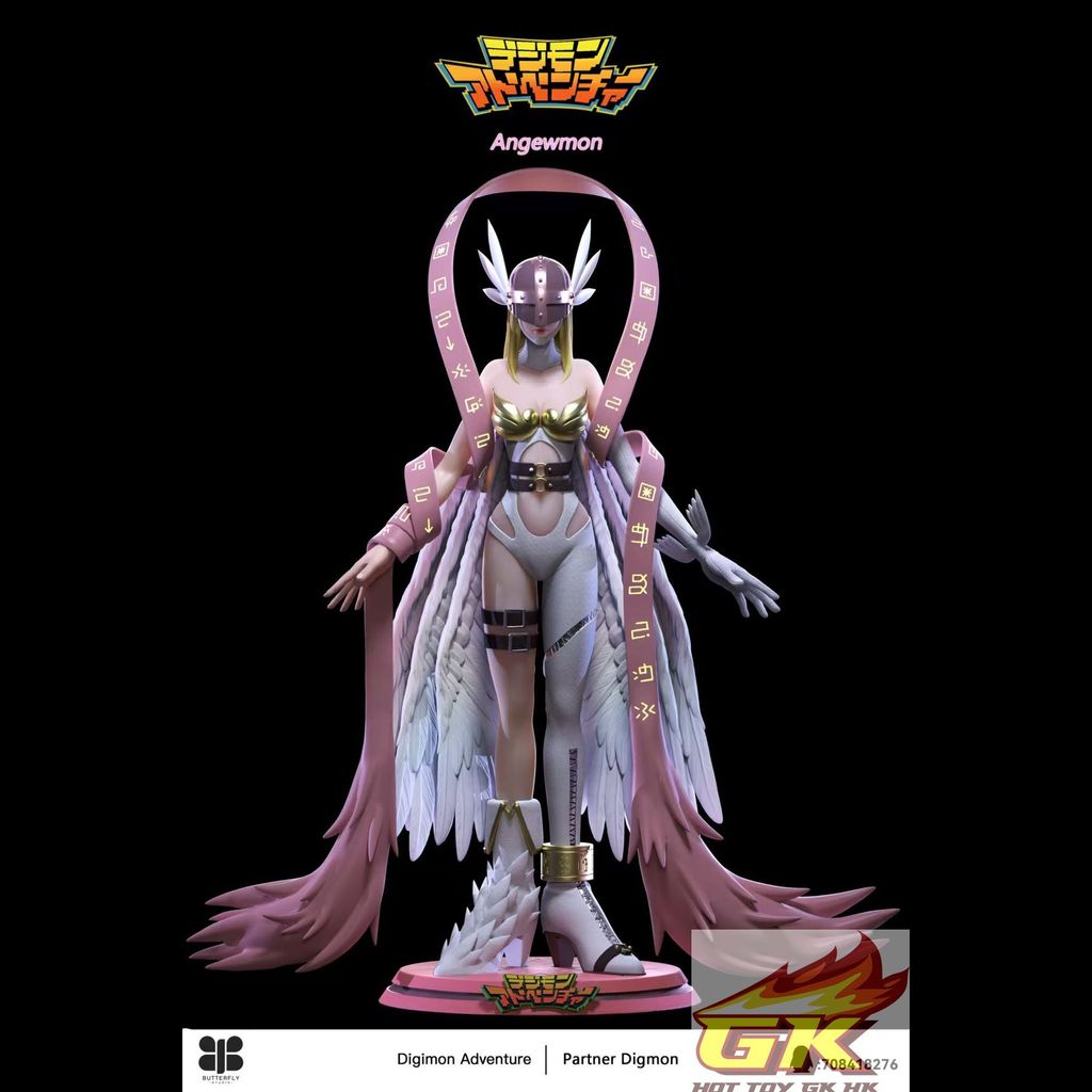 圖片_2025-10-28_103418_142_結果