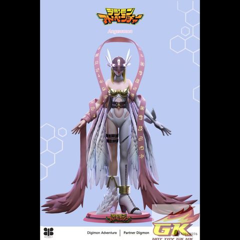 圖片_2025-10-28_103405_937_結果