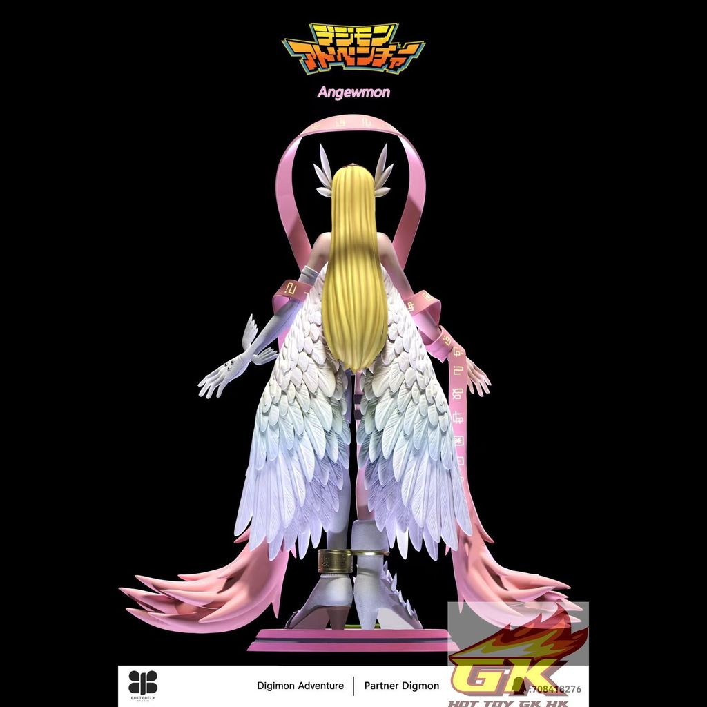 圖片_2025-10-28_103420_127_結果