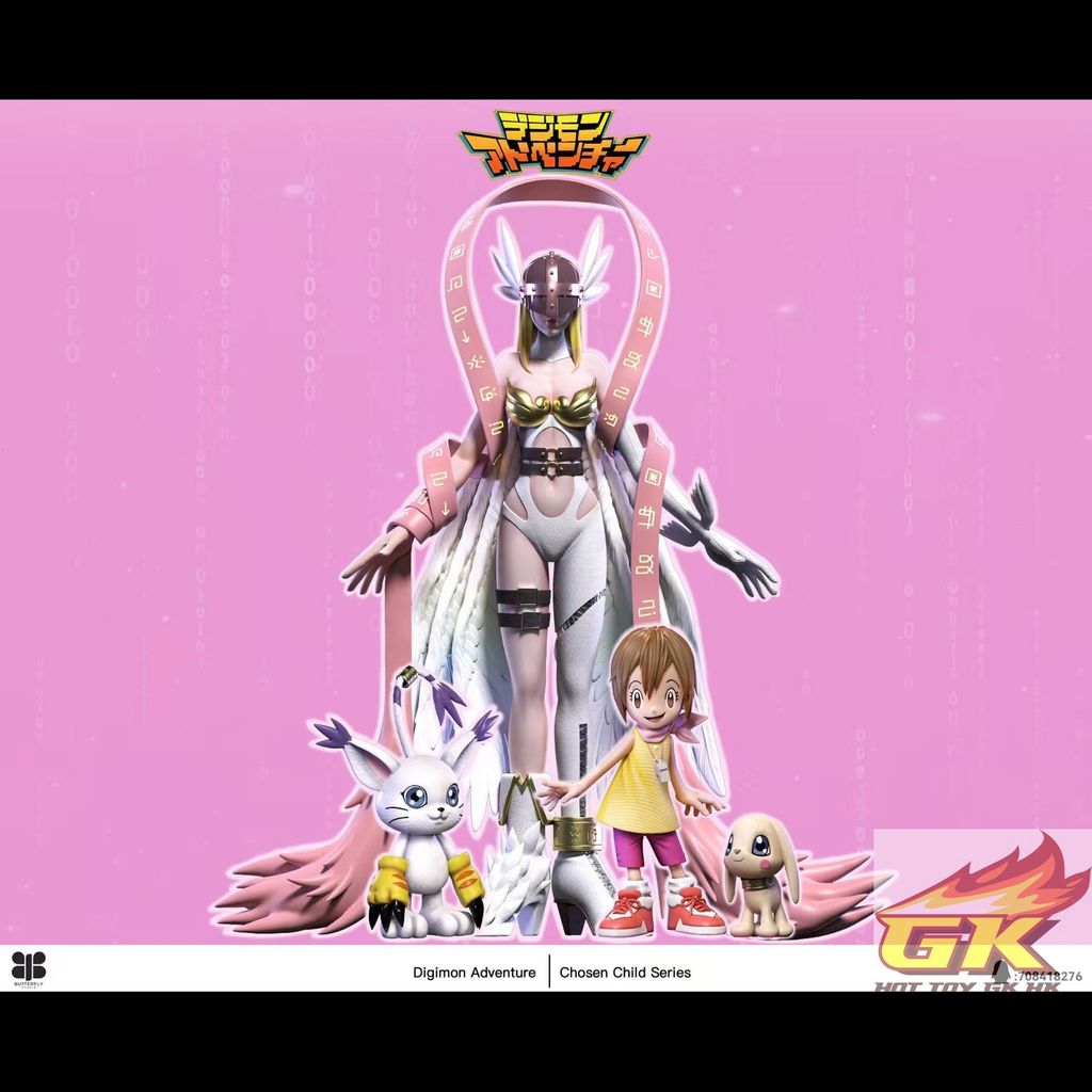 圖片_2025-10-28_103416_150_結果