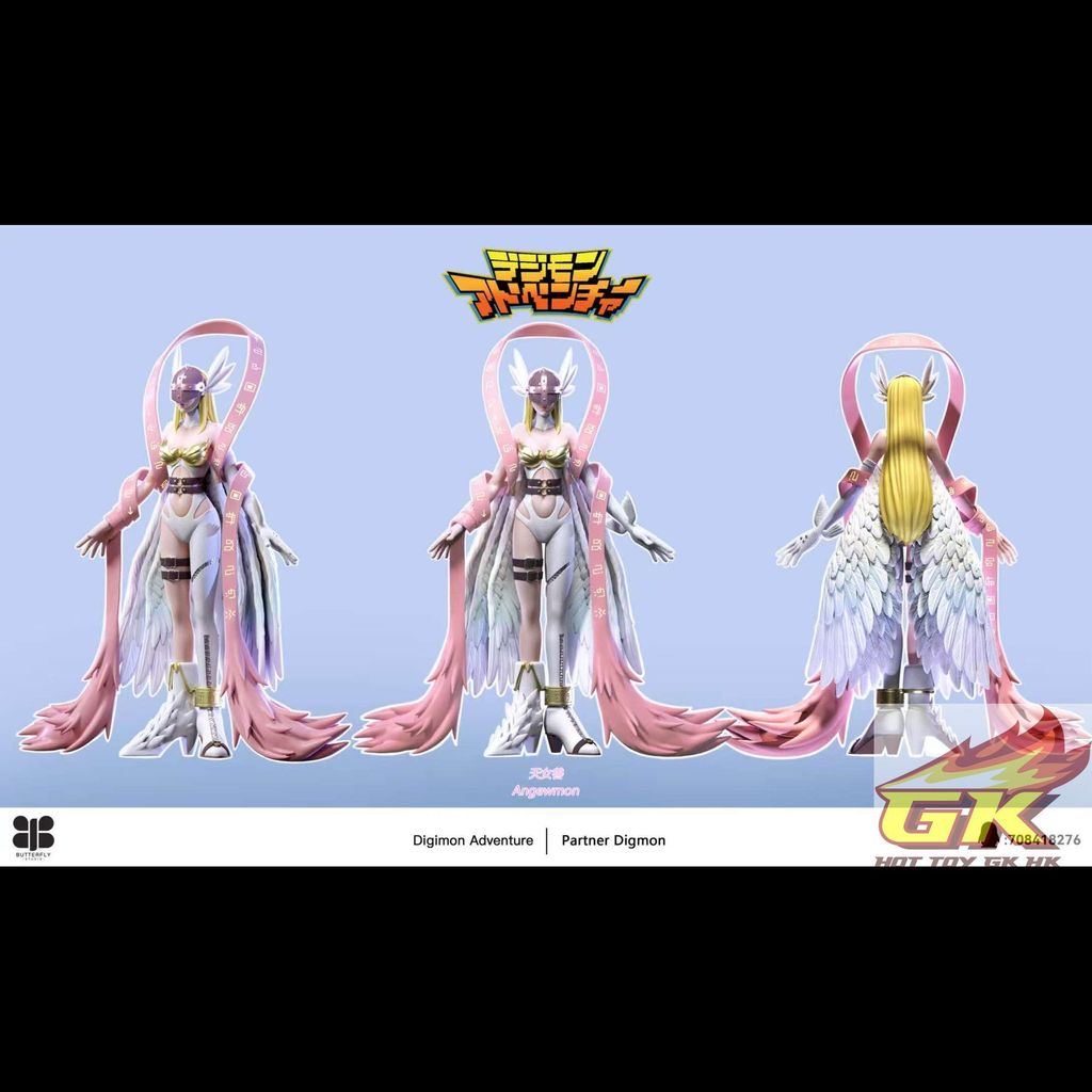 圖片_2025-10-28_103411_406_結果