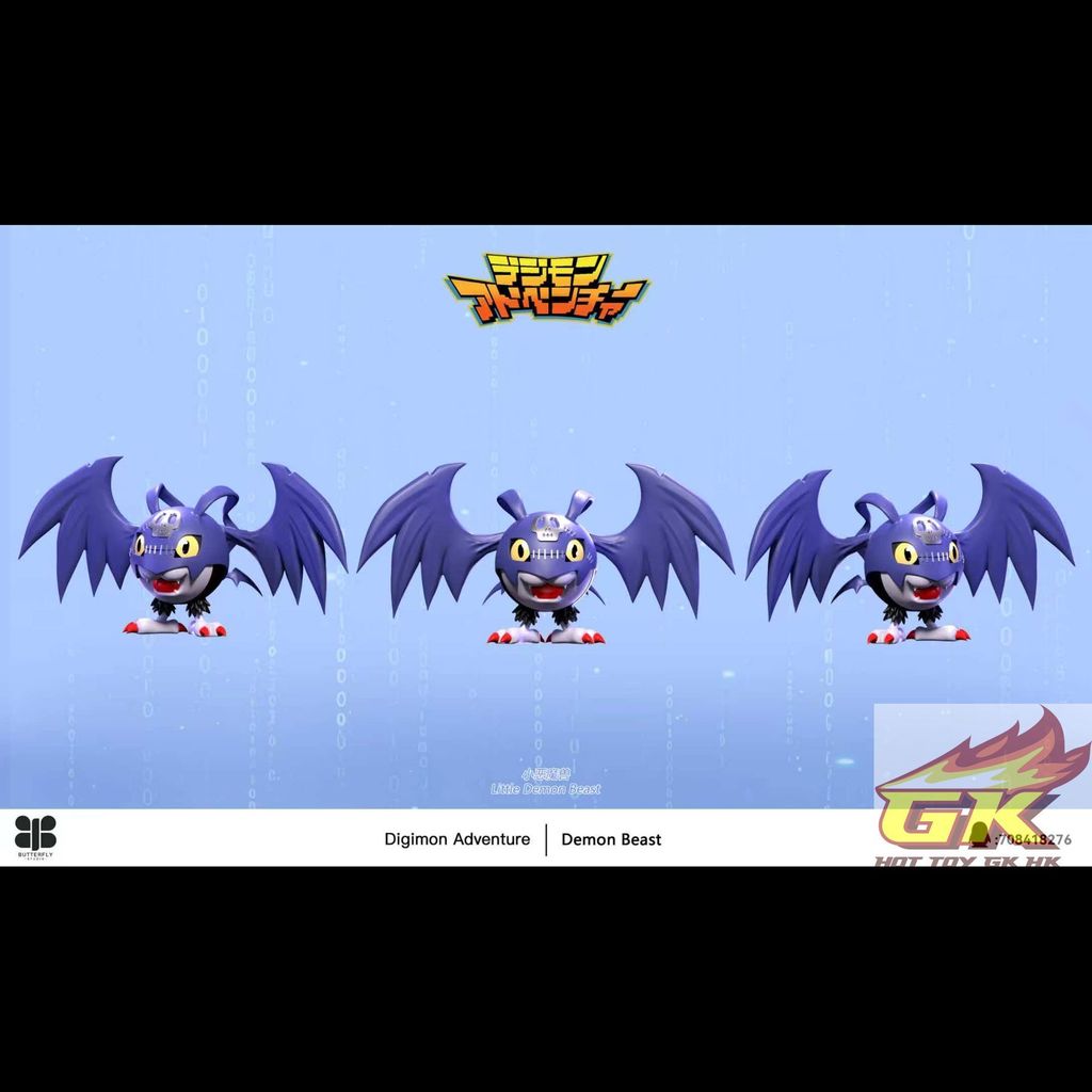 圖片_2025-10-28_103713_038_結果