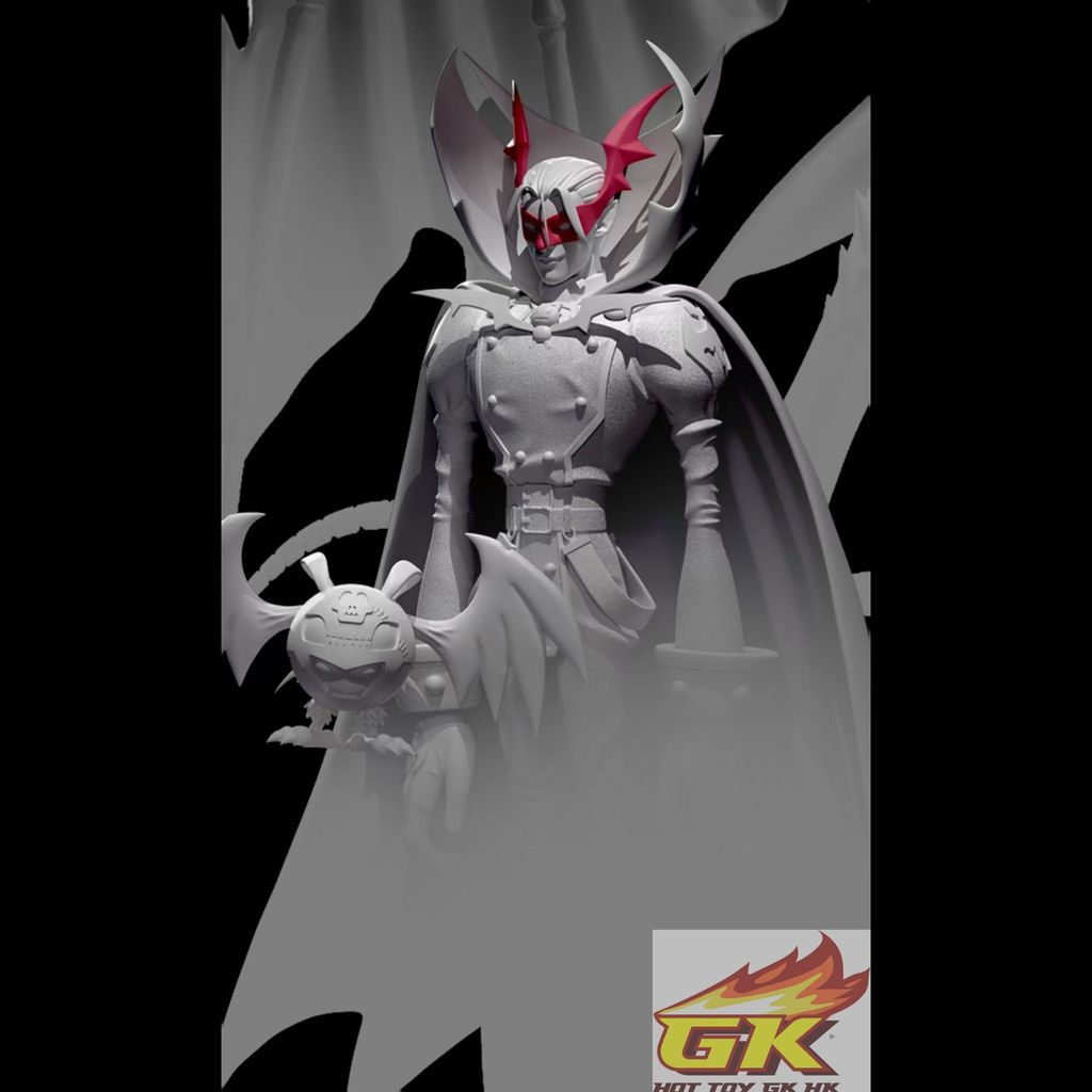 圖片_2025-10-28_103721_265_結果