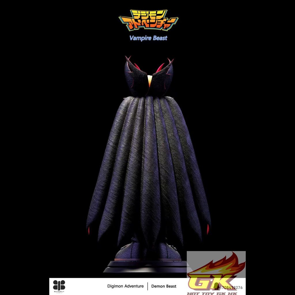 圖片_2025-10-28_103710_542_結果