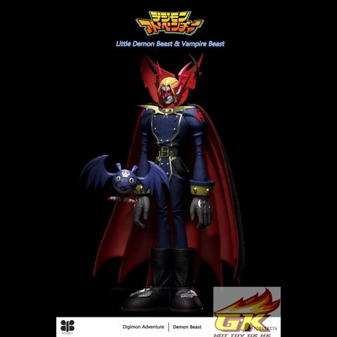 圖片_2025-10-28_103706_086_結果