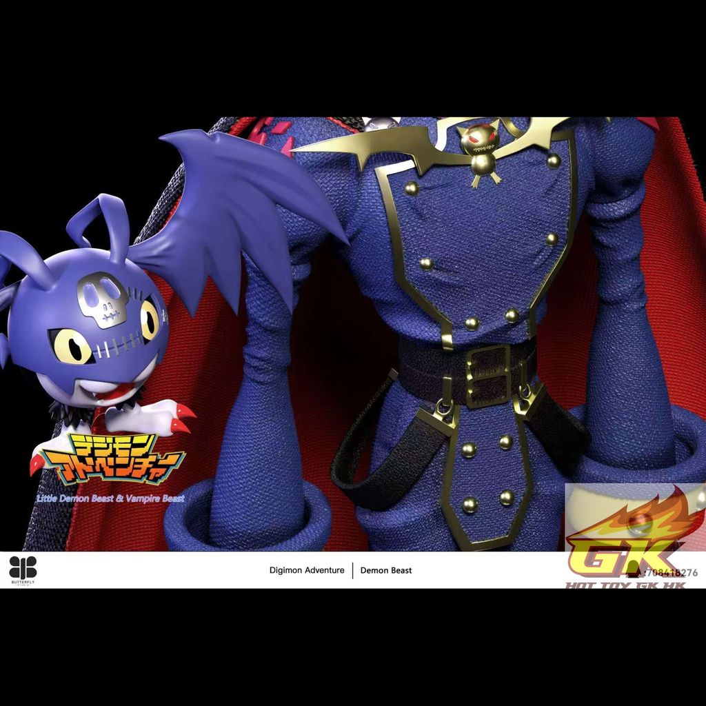 圖片_2025-10-28_103708_460_結果