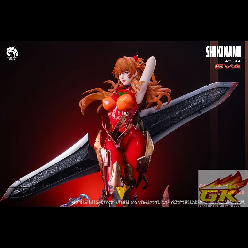 圖片_20251028083839_819_388_結果