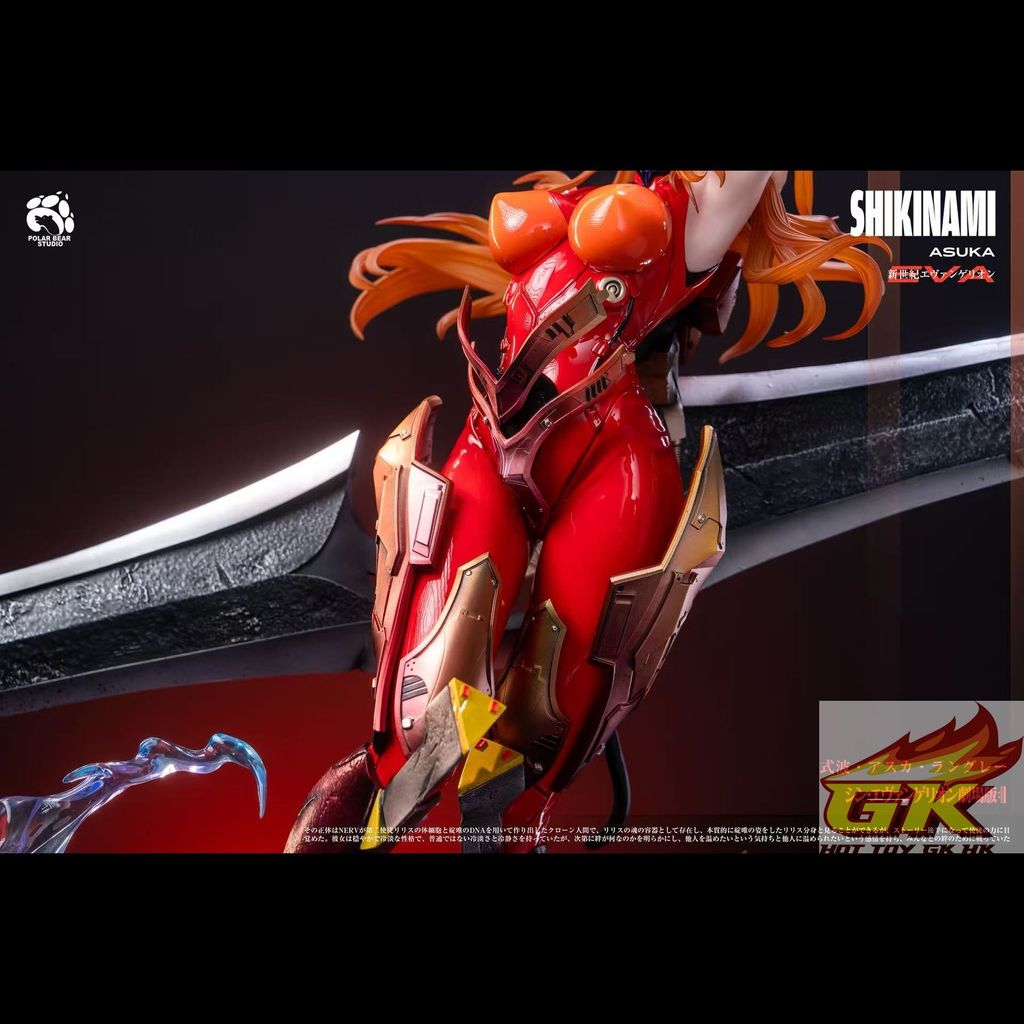 圖片_20251028083838_818_388_結果