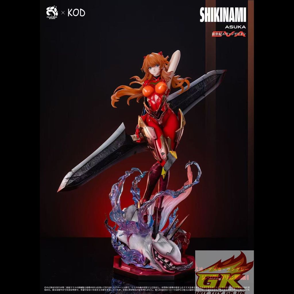 圖片_20251028083840_820_388_結果