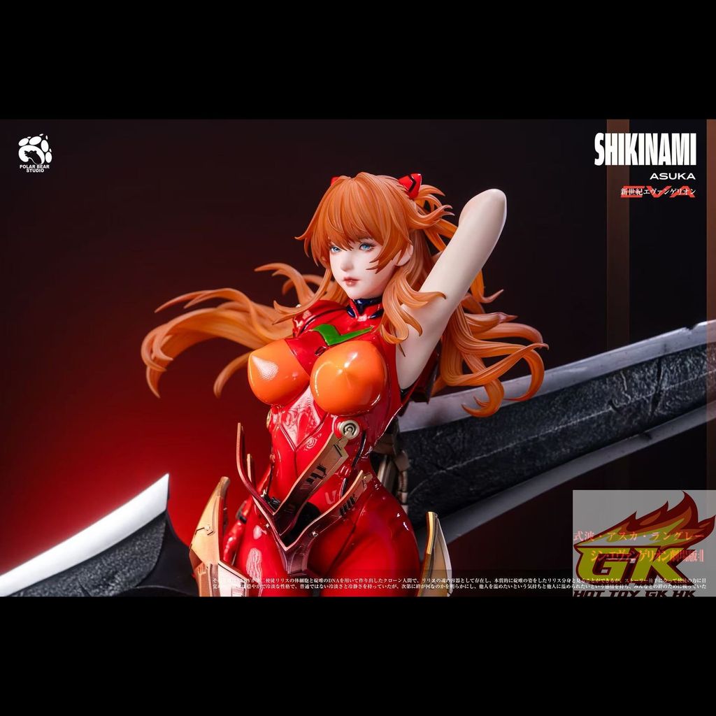 圖片_20251028083837_817_388_結果