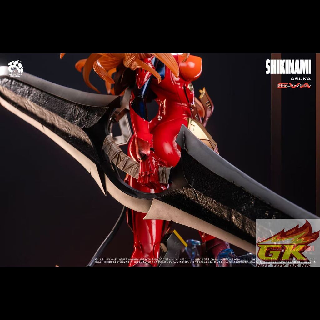 圖片_20251028083835_814_388_結果