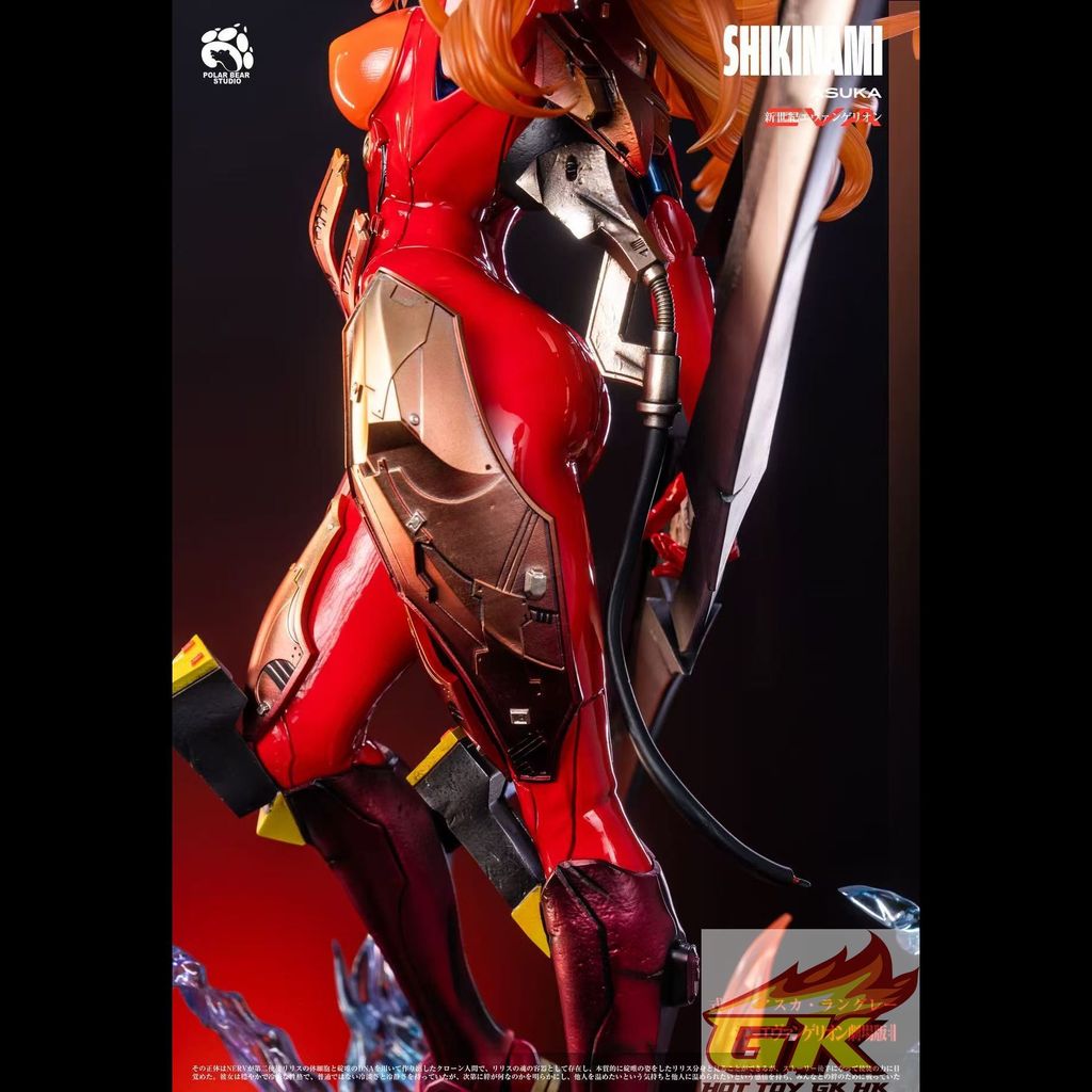 圖片_20251028083833_812_388_結果