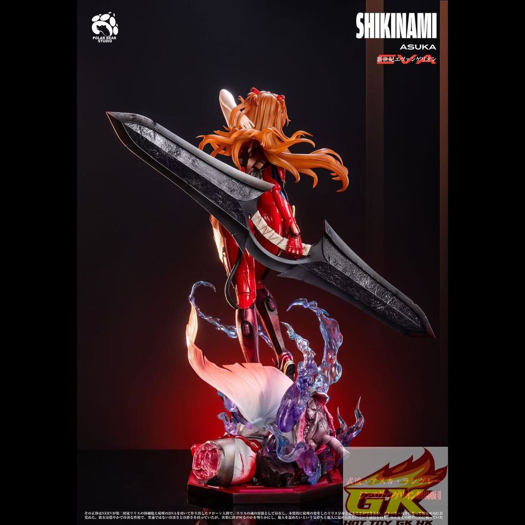 圖片_20251028083834_813_388_結果