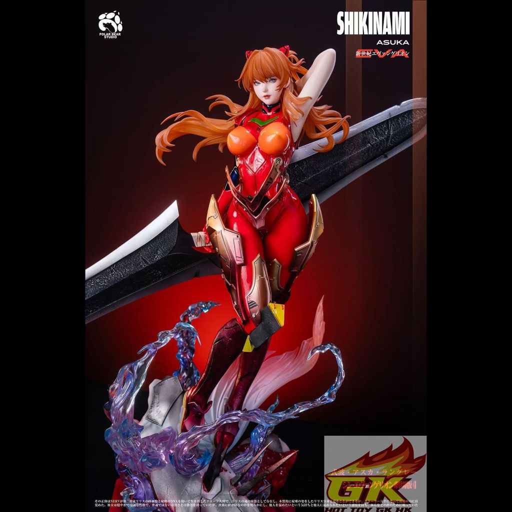 圖片_20251028083837_816_388_結果