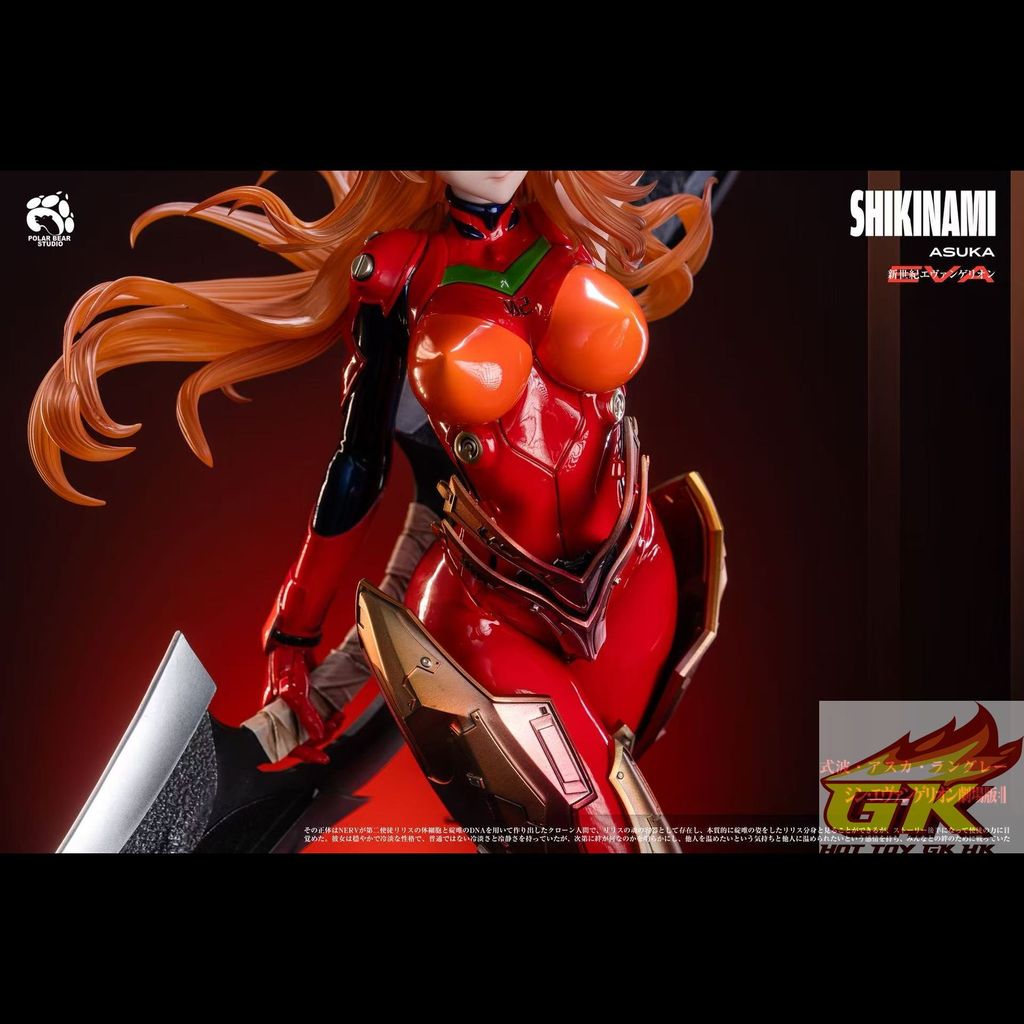 圖片_20251028083836_815_388_結果