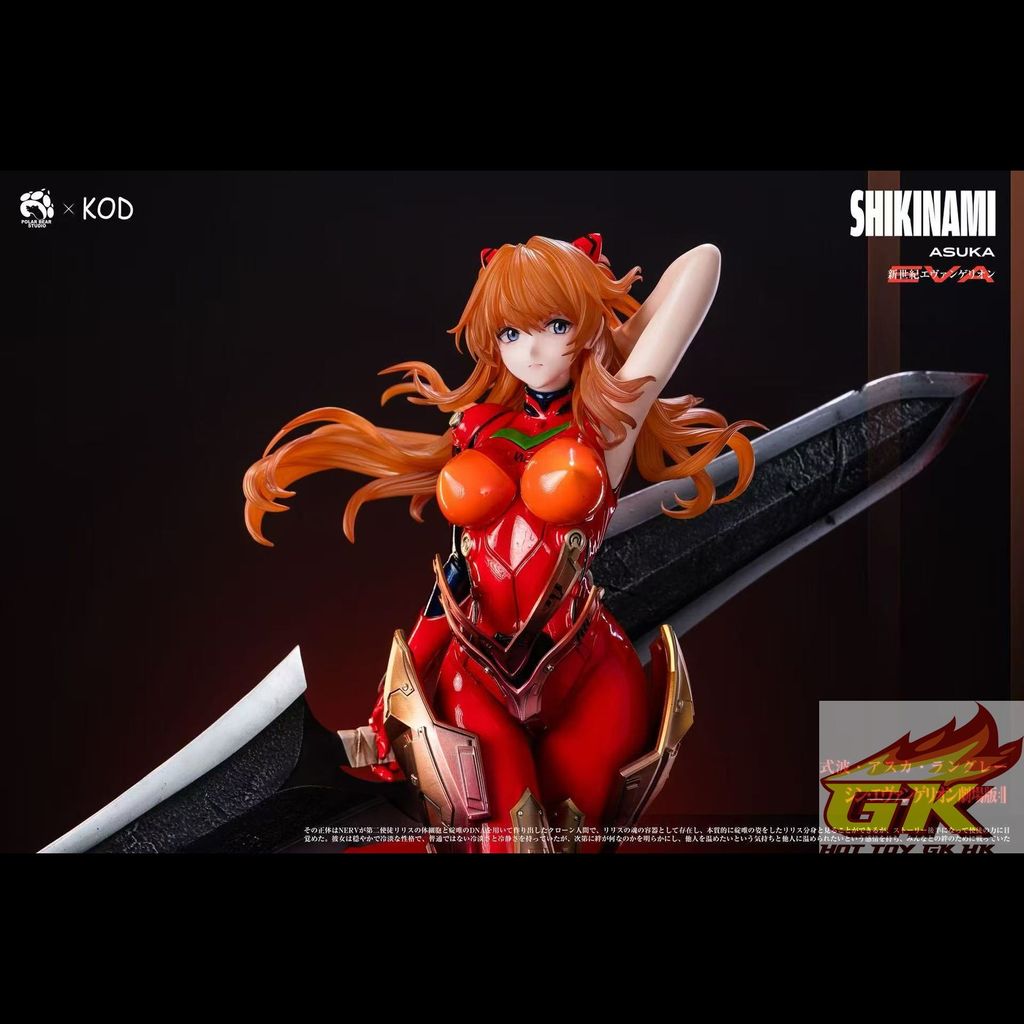 圖片_20251028083841_822_388_結果