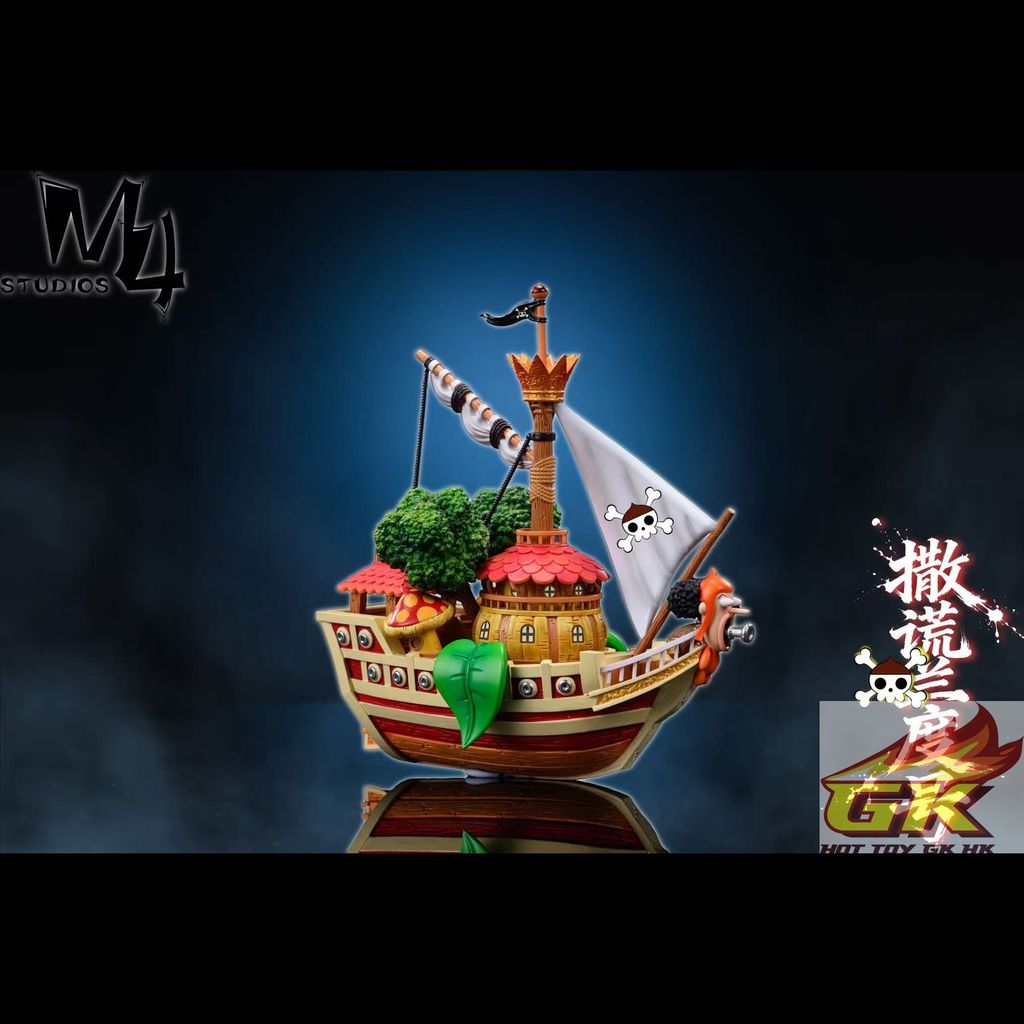 圖片_20251028110239_45_676_結果