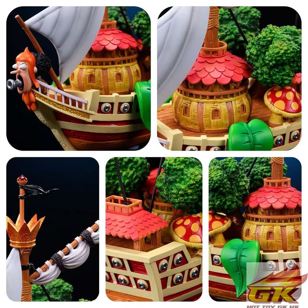 圖片_20251028110240_46_676_結果