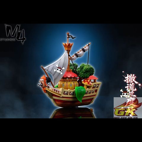 圖片_20251028110235_44_676_結果