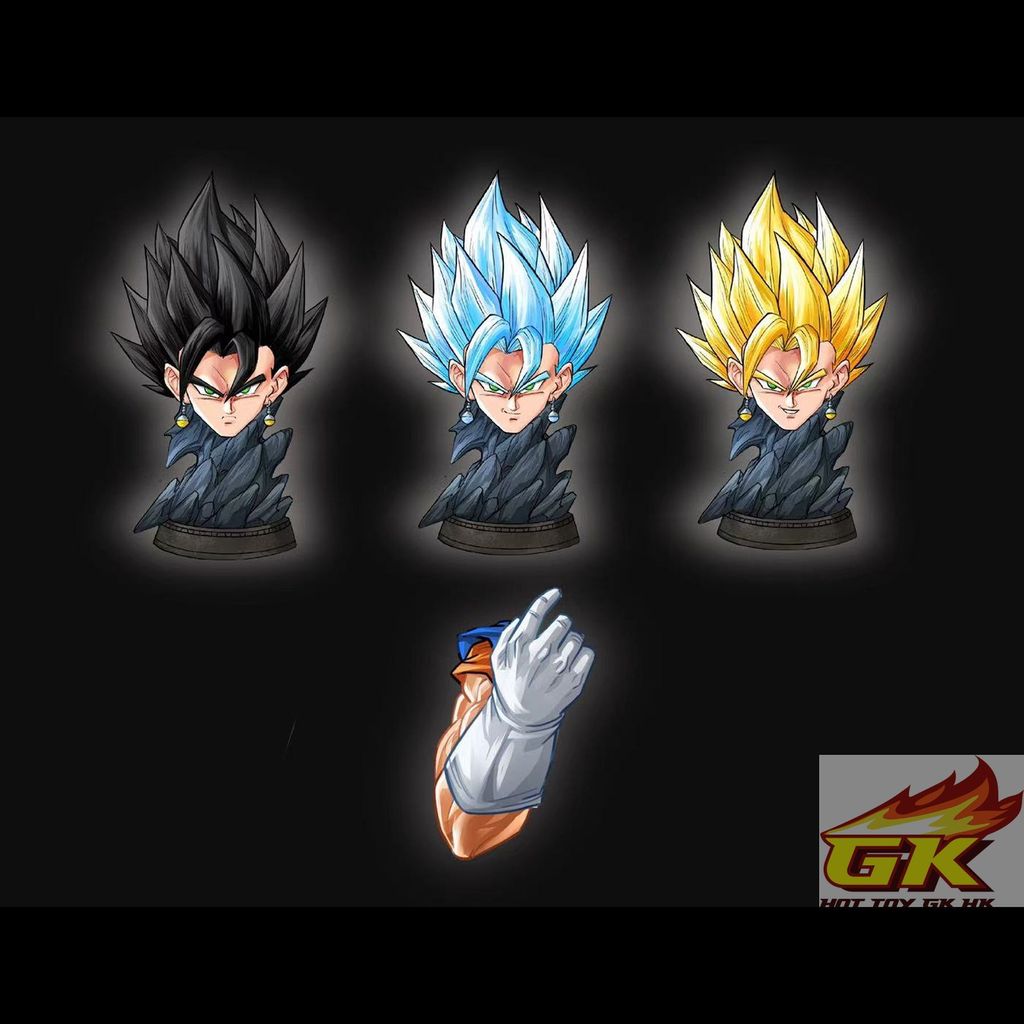 圖片_20250916134247_32_565_結果