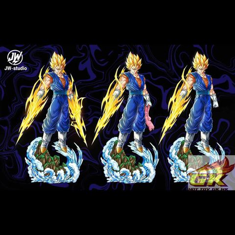 圖片_20250916134152_34_565_結果