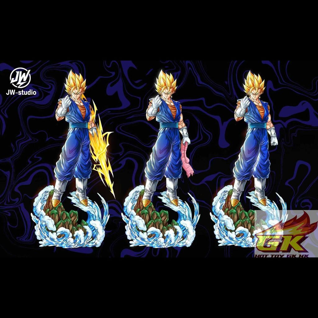 圖片_20250916134153_33_565_結果