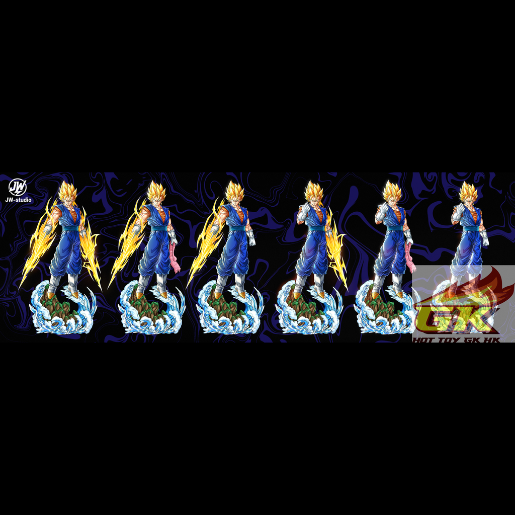 圖片_20250916134151_35_565_結果