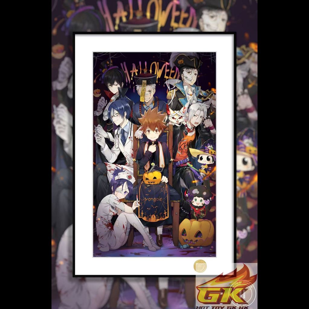 圖片_20251028062504_137_480_結果