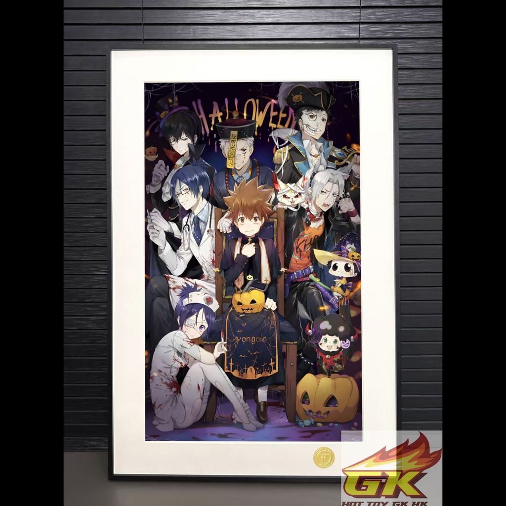 圖片_20251028062505_138_480_結果