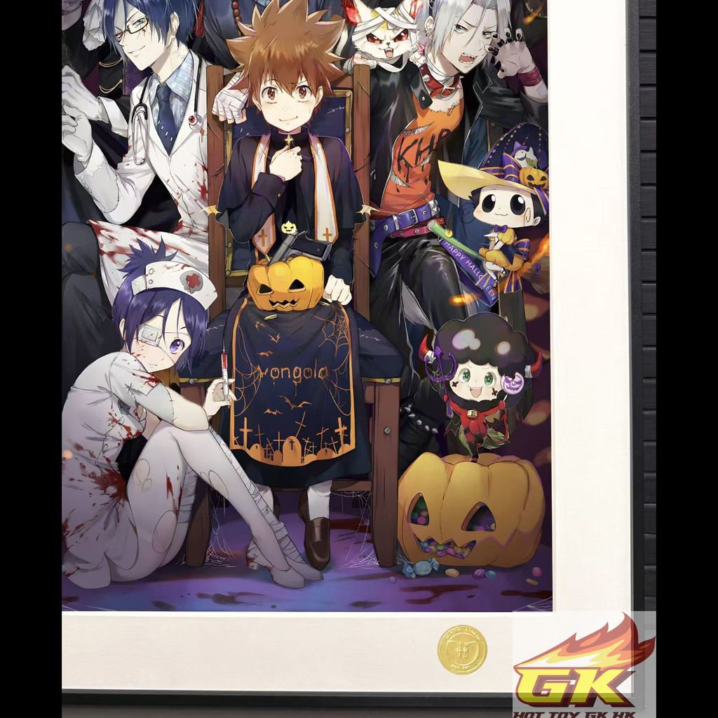 圖片_20251028062508_140_480_結果