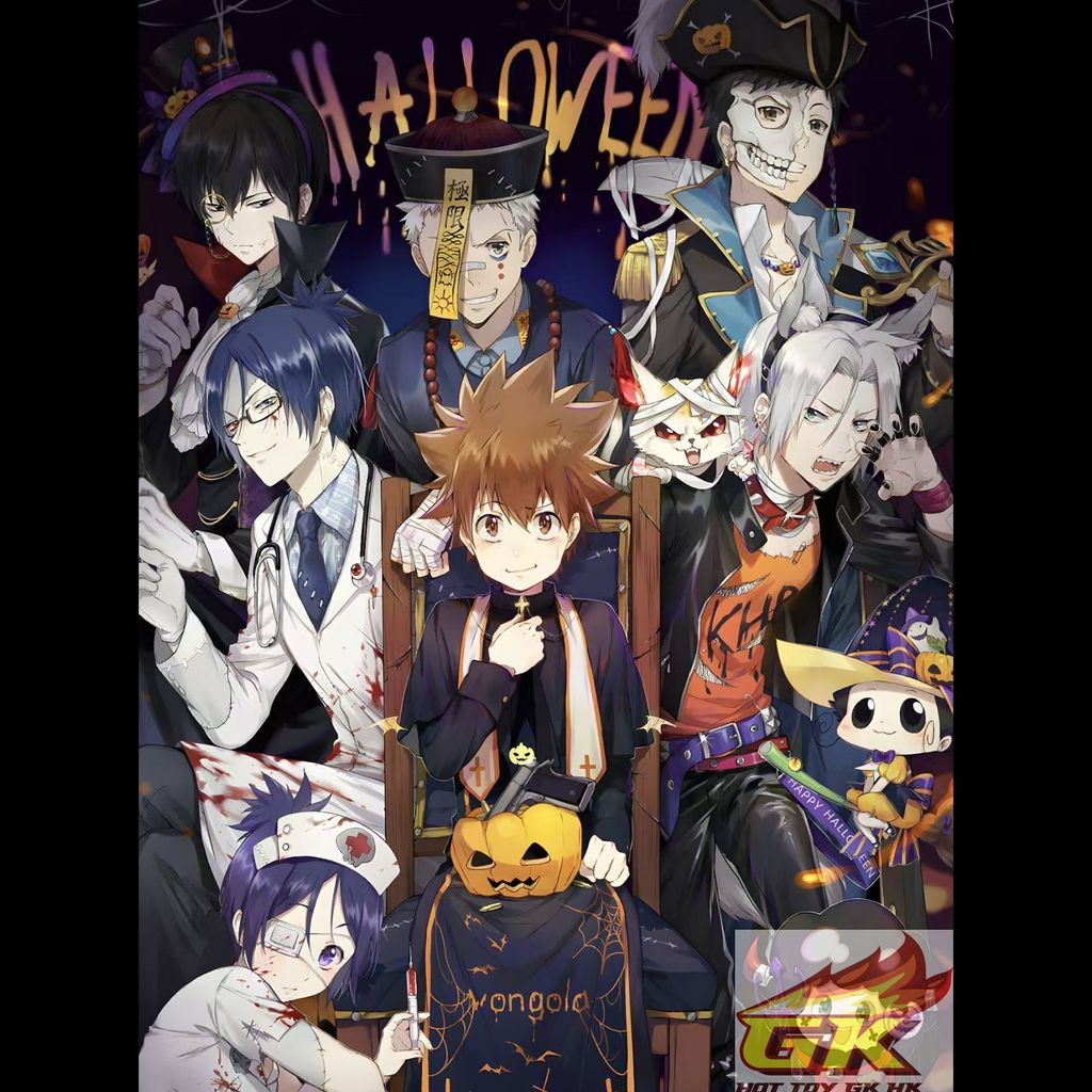 圖片_20251028062507_139_480_結果