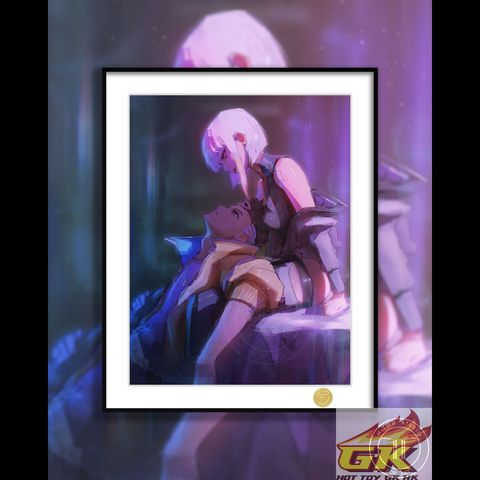 圖片_20251028080549_143_480_結果