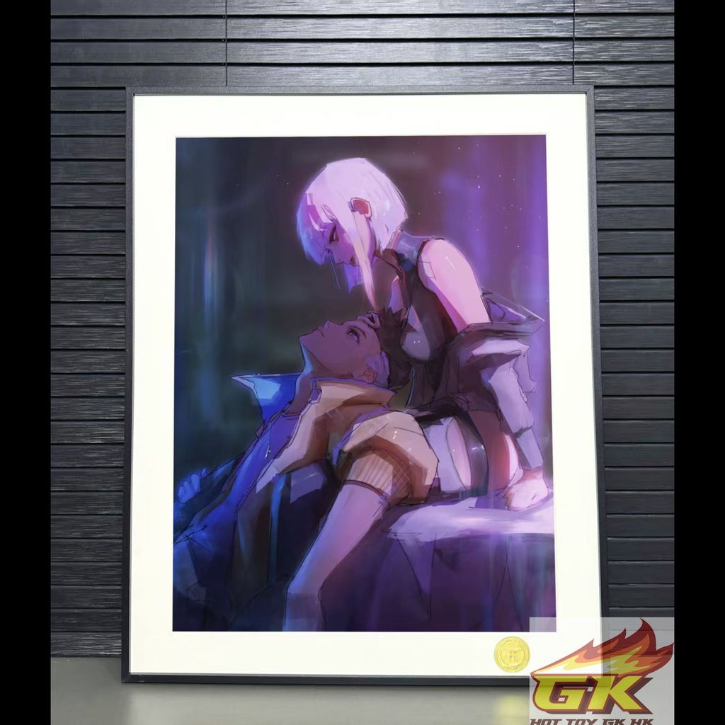 圖片_20251028080550_144_480_結果