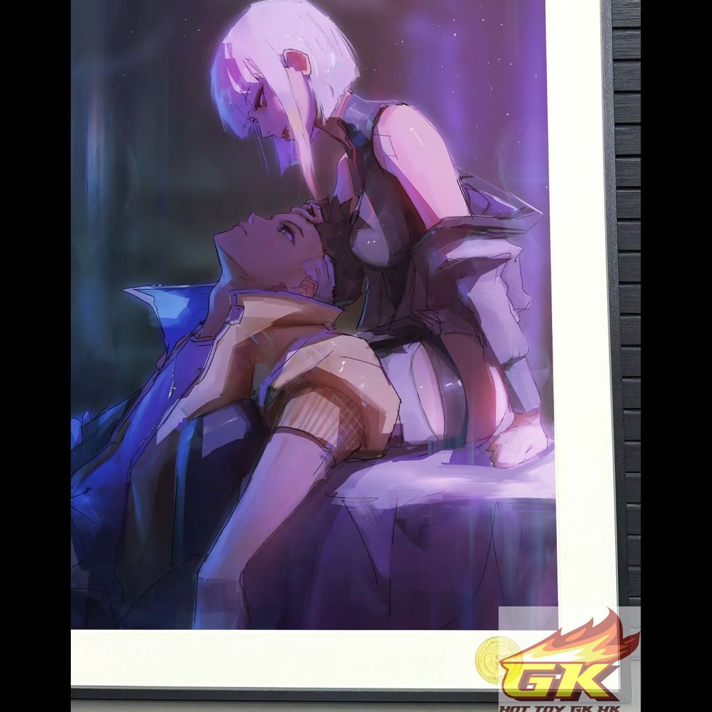 圖片_20251028080553_146_480_結果