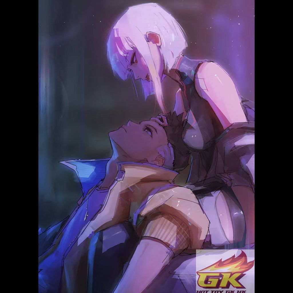 圖片_20251028080552_145_480_結果