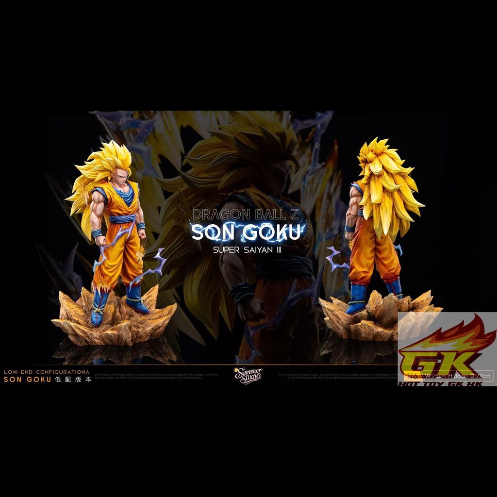 圖片_20251028094711_11_730_結果