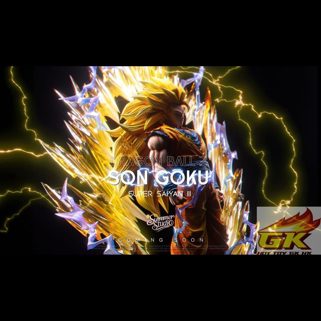 圖片_20251028094706_9_730_結果