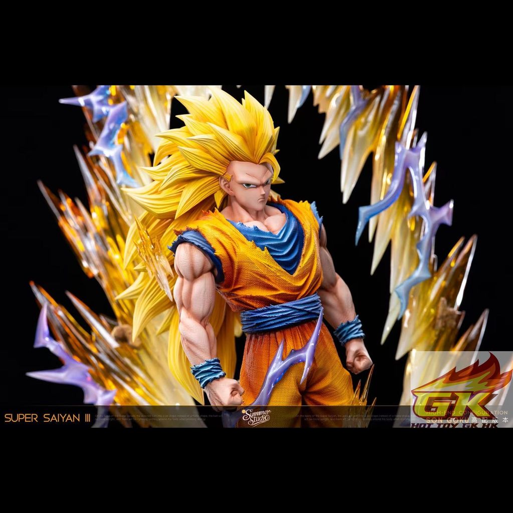 圖片_20251028094715_13_730_結果