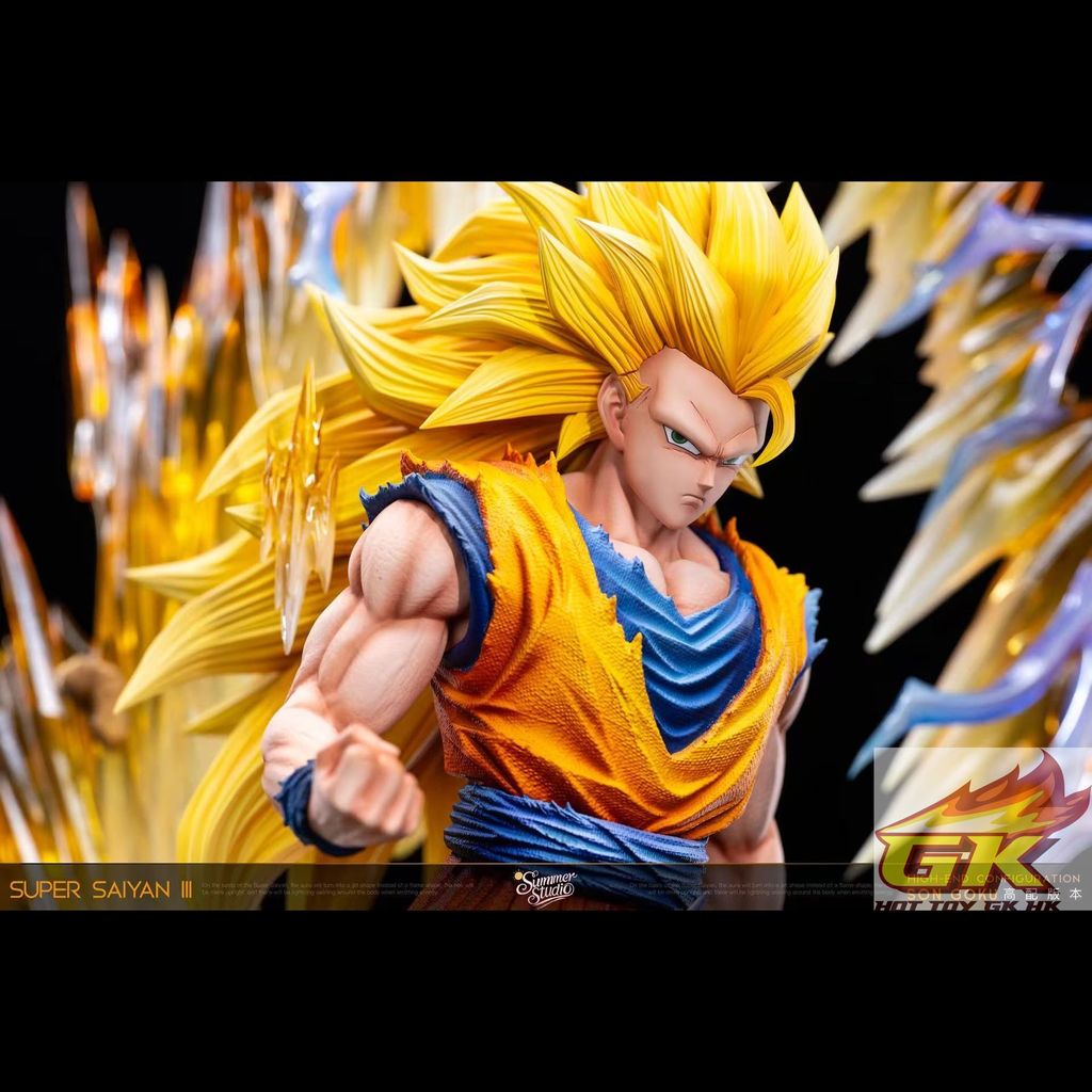 圖片_20251028094721_15_730_結果