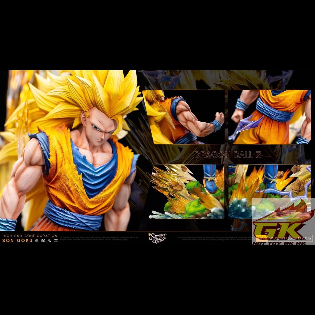 圖片_20251028094713_12_730_結果