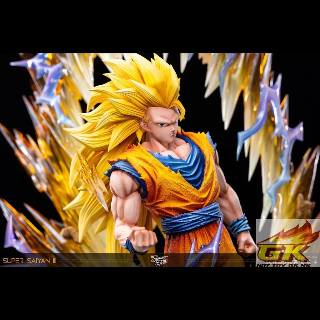 圖片_20251028094718_14_730_結果