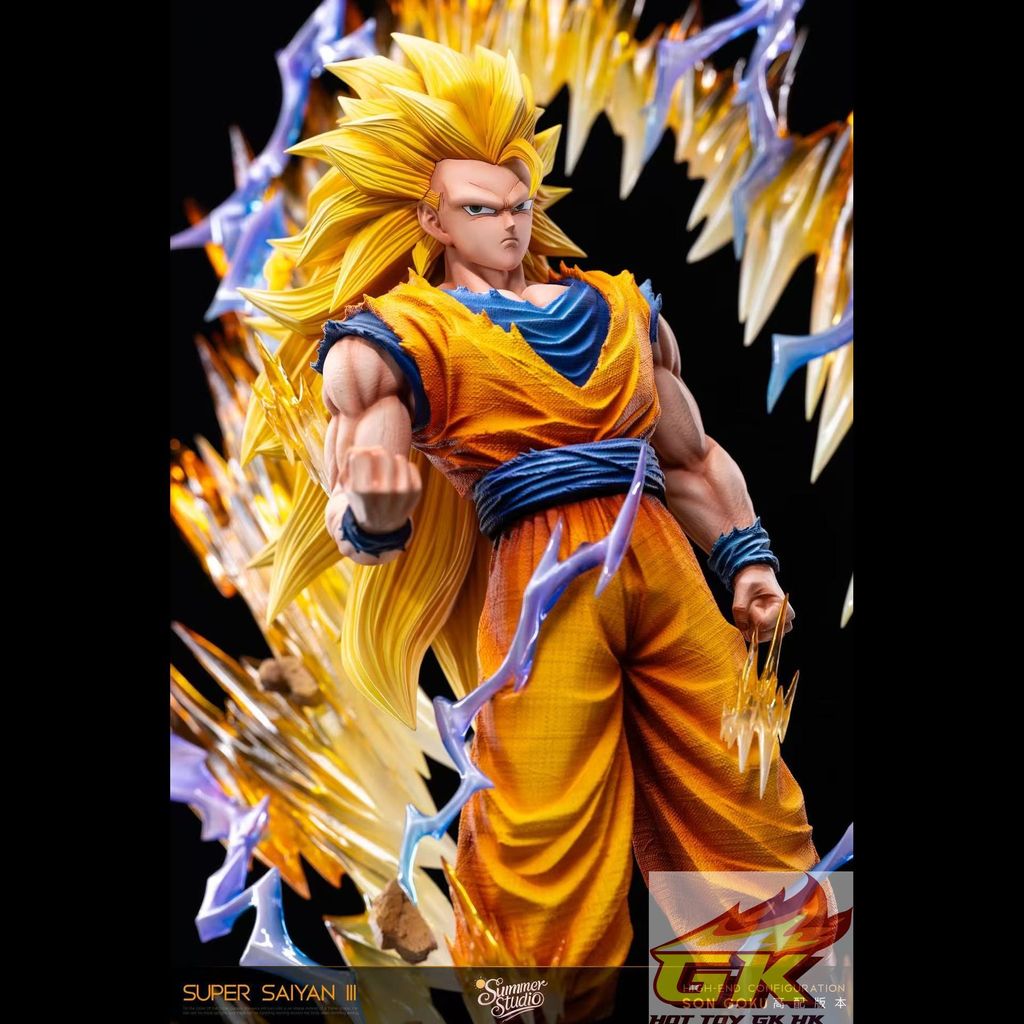 圖片_20251028094726_17_730_結果