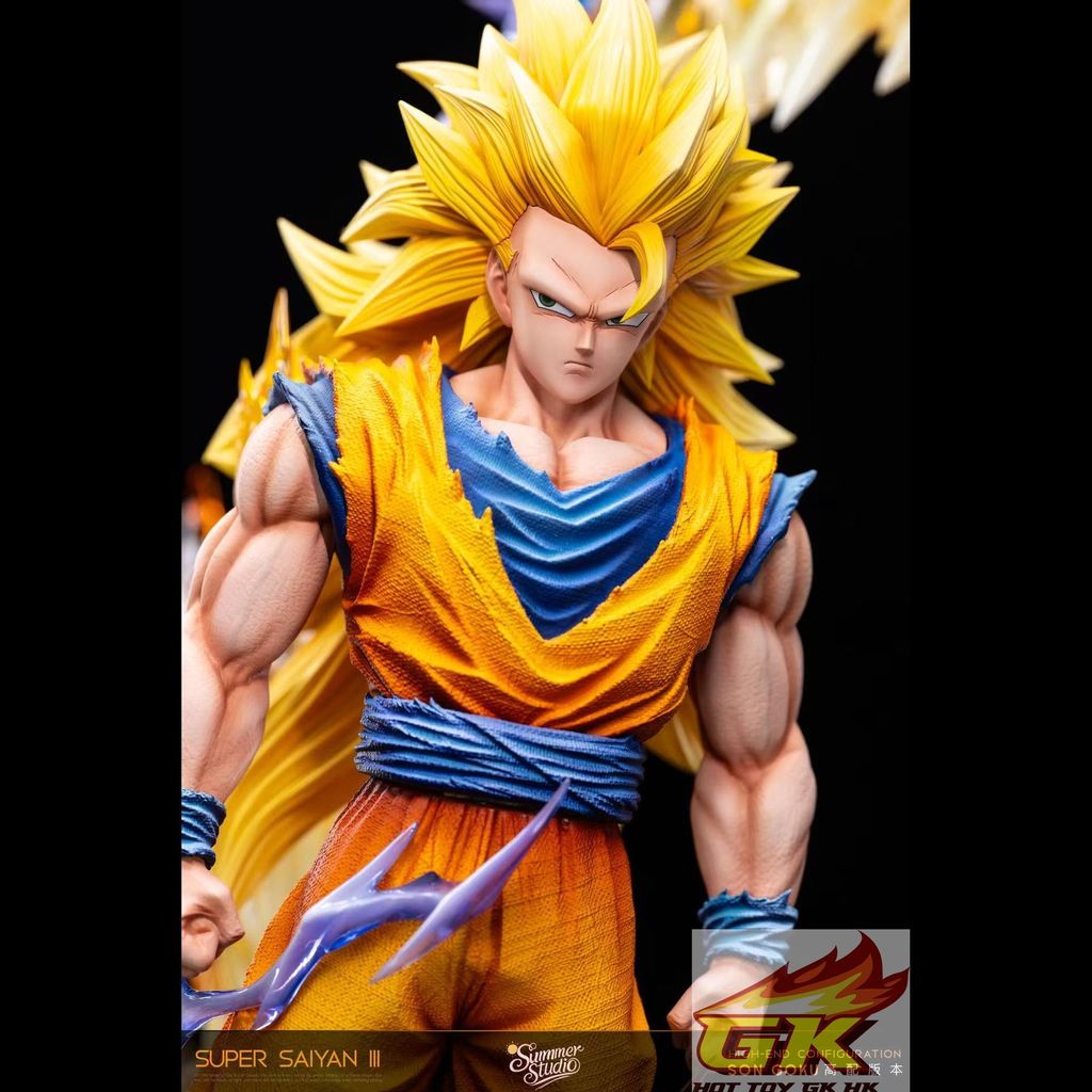 圖片_20251028094730_18_730_結果