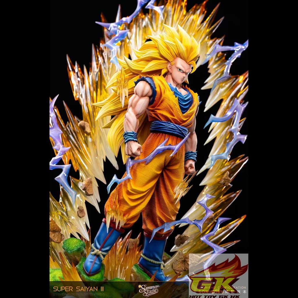 圖片_20251028094723_16_730_結果