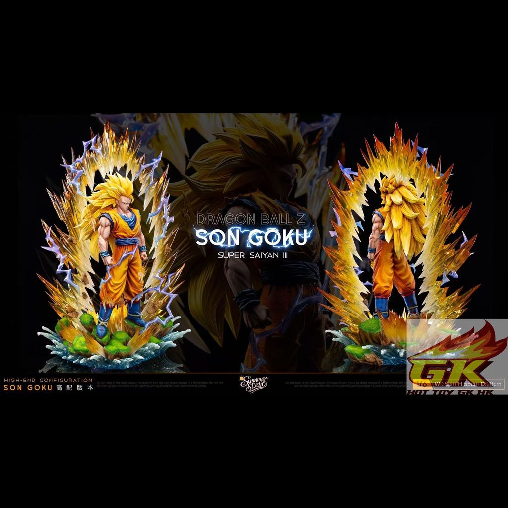 圖片_20251028094709_10_730_結果