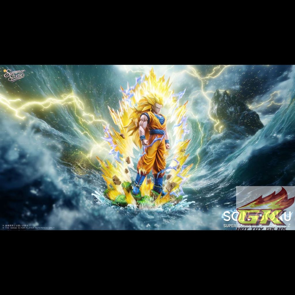 圖片_20251028094702_8_730_結果