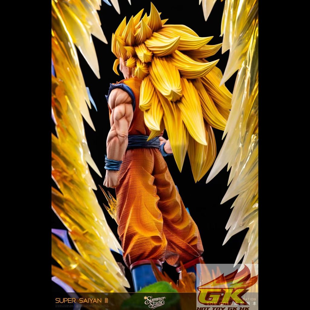 圖片_20251028094732_19_730_結果