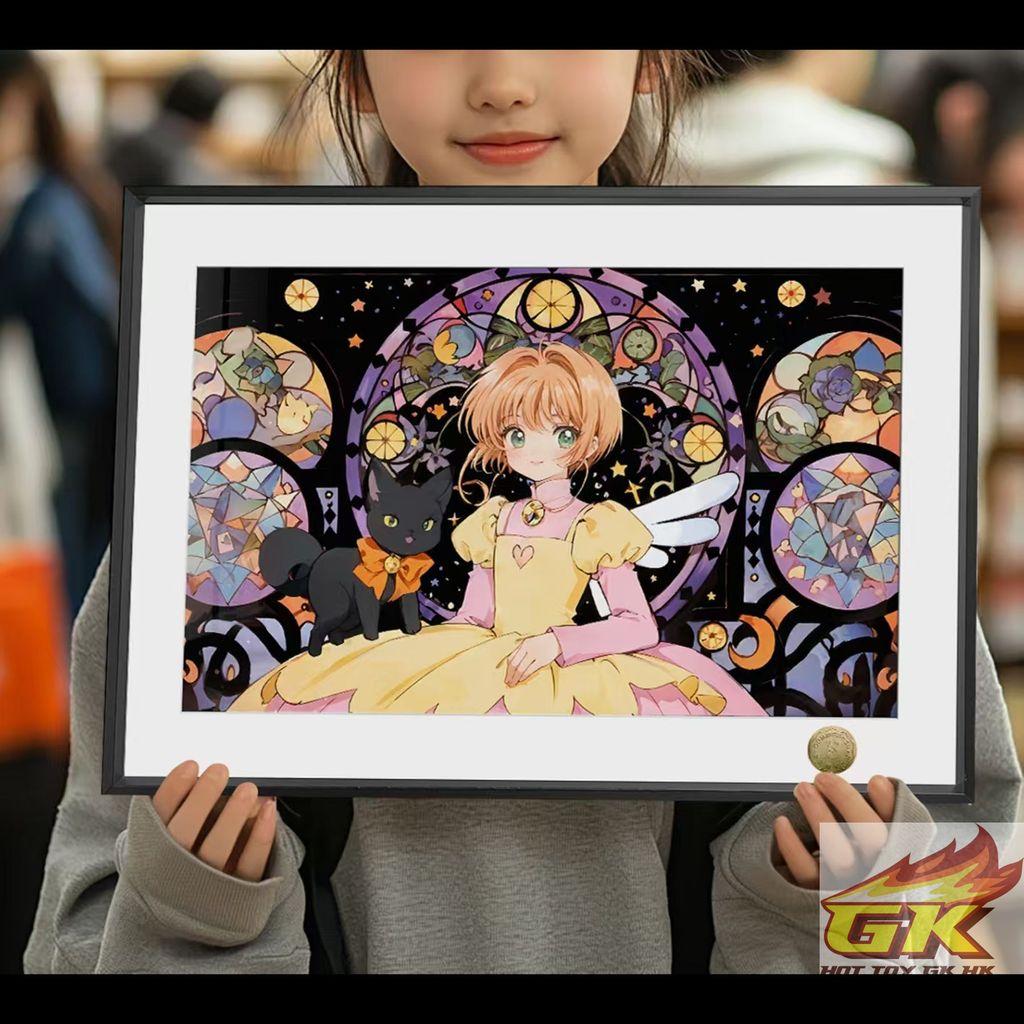 圖片_20251028053134_178_300_結果