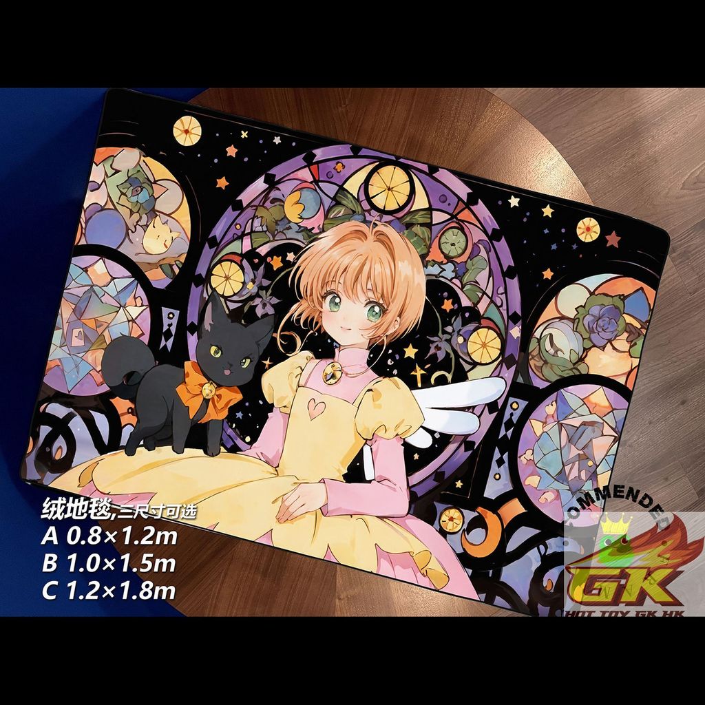 圖片_20251028053137_180_300_結果